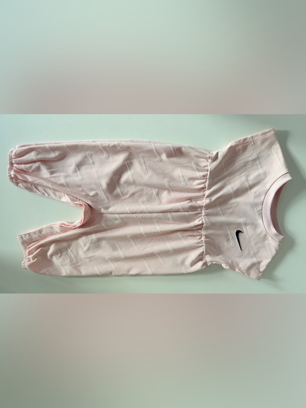 Nike Onepiece